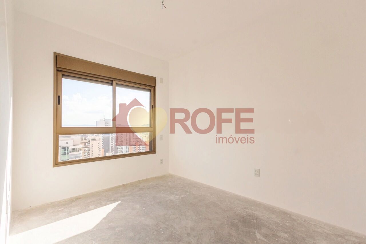 Foto 9 - RF46342