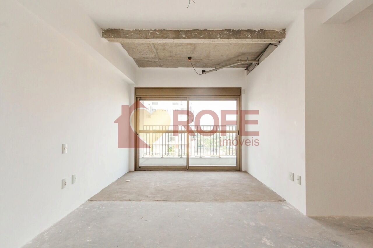 Foto 11 - RF46342