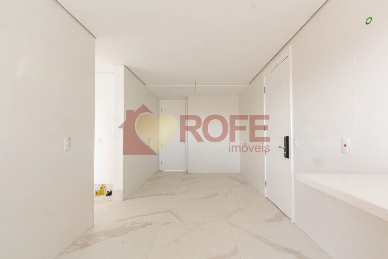 Foto 14 - RF46342