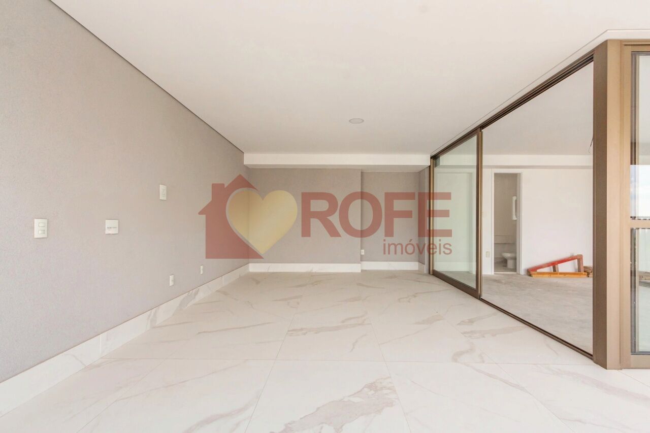 Foto 16 - RF46342