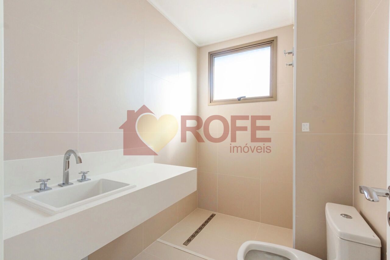 Foto 21 - RF46342
