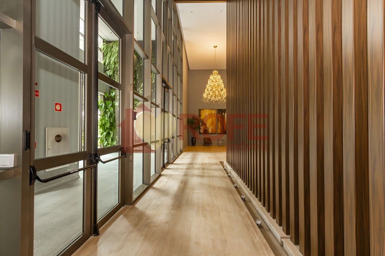 Foto 48 - RF46342