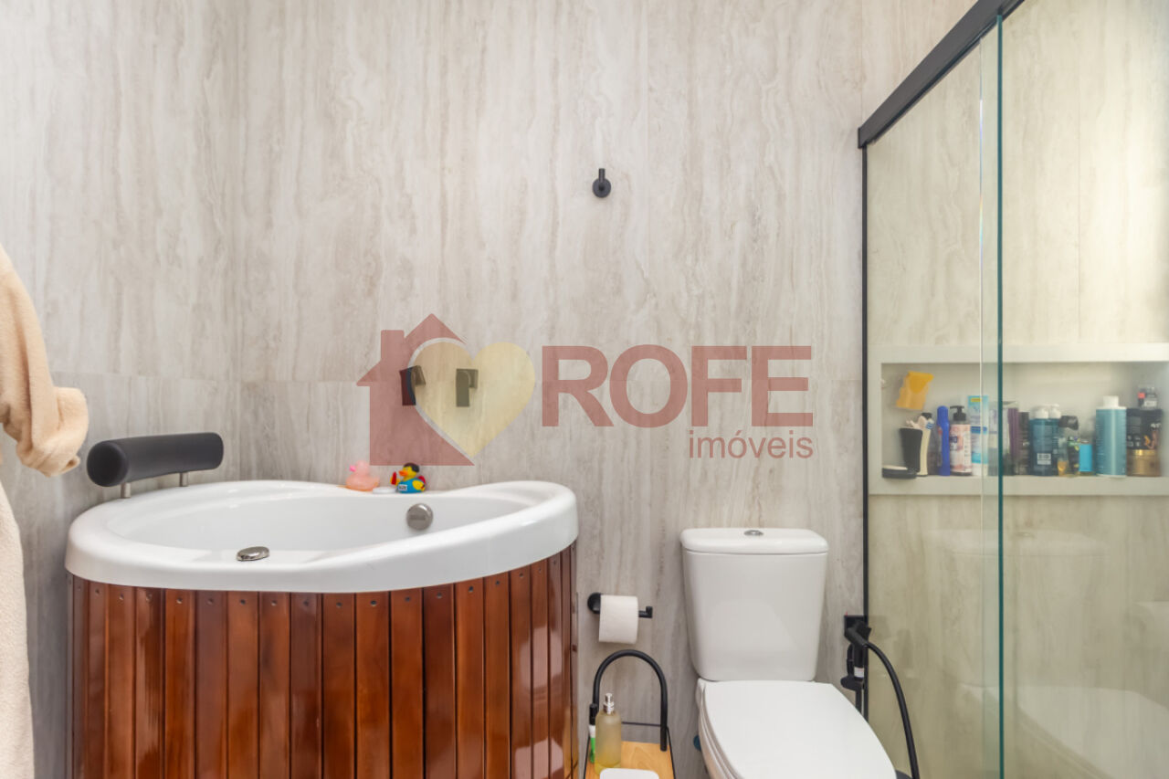 Foto 27 - RF46345