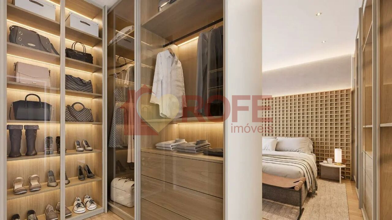 Foto 3 - RF46346