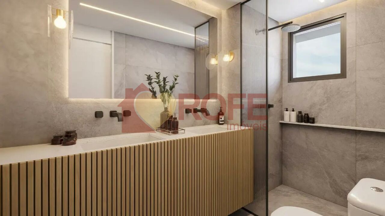 Foto 5 - RF46346