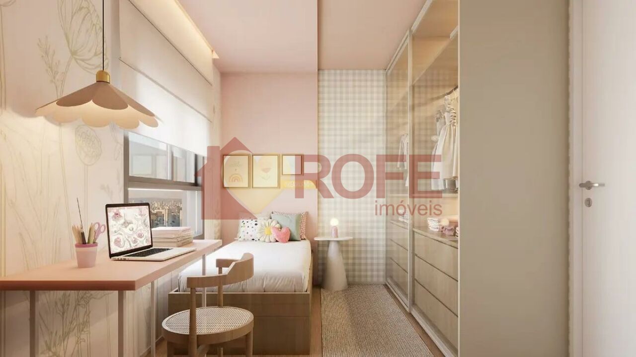 Foto 6 - RF46346