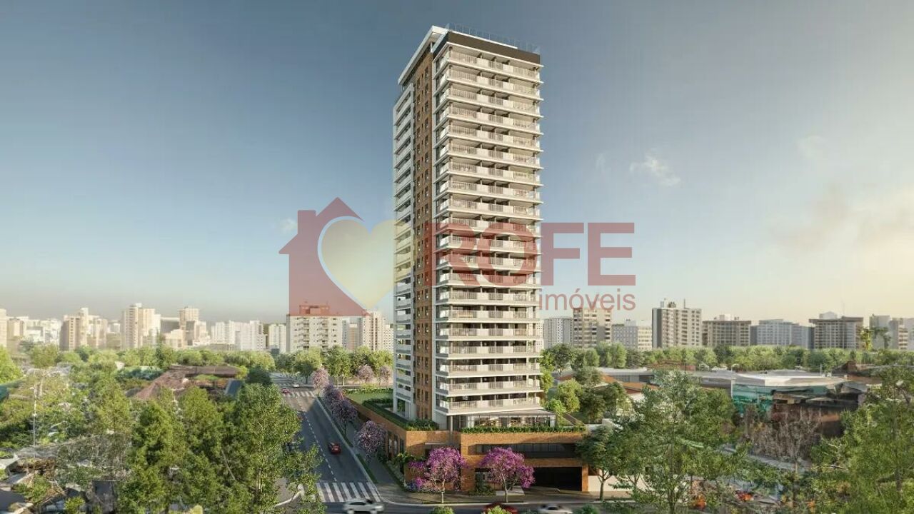 Foto 11 - RF46346
