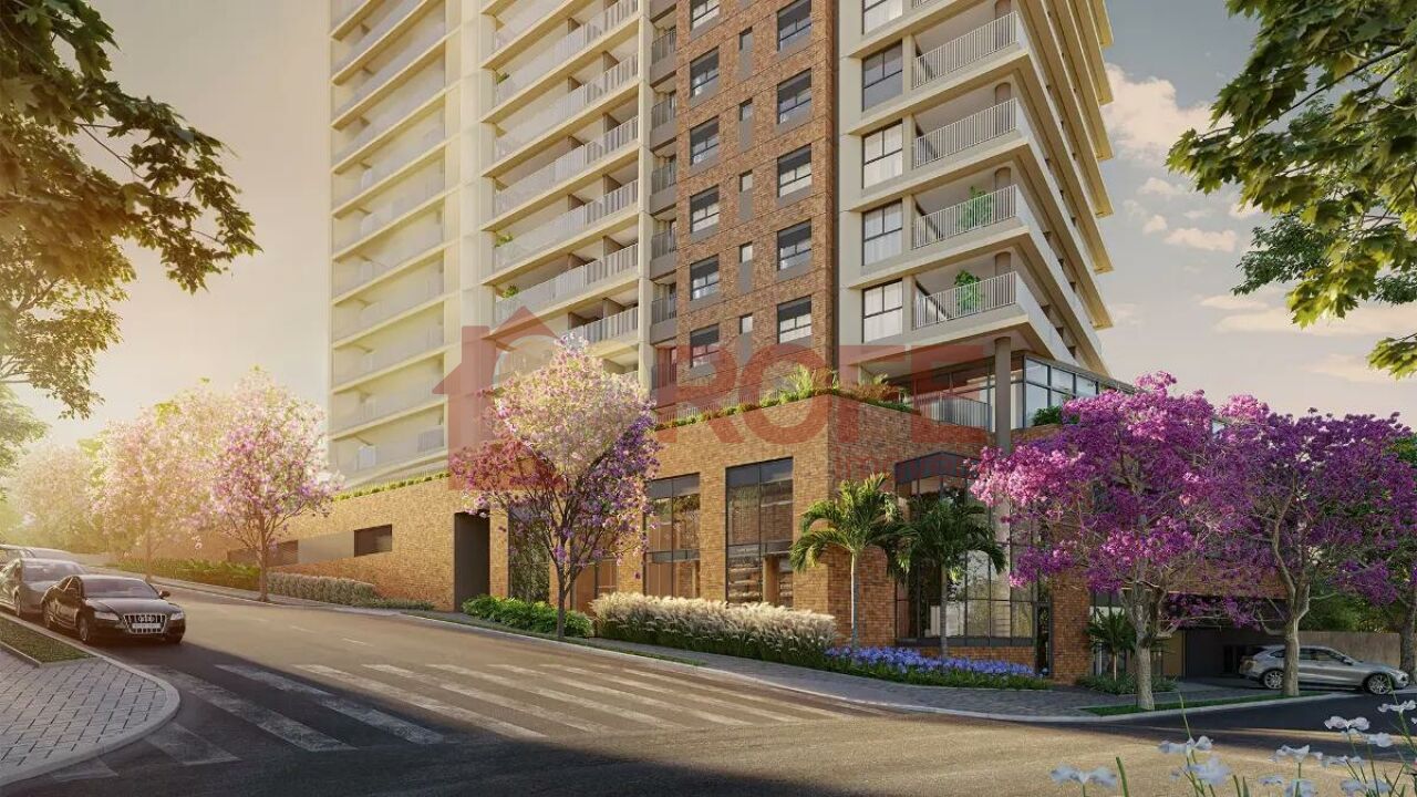Foto 12 - RF46346