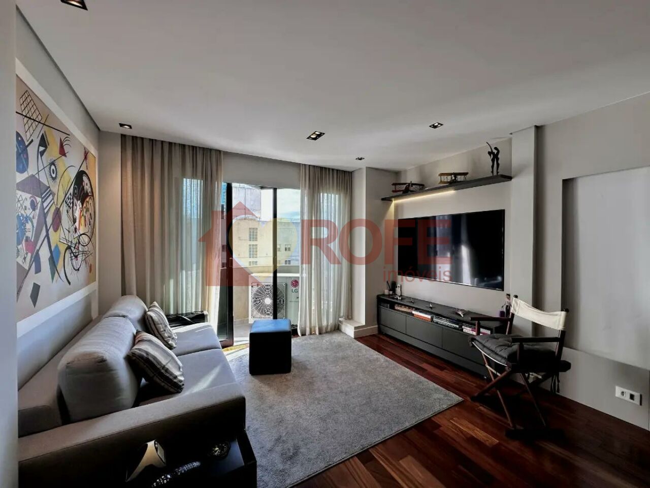 Foto 2 - RF46347