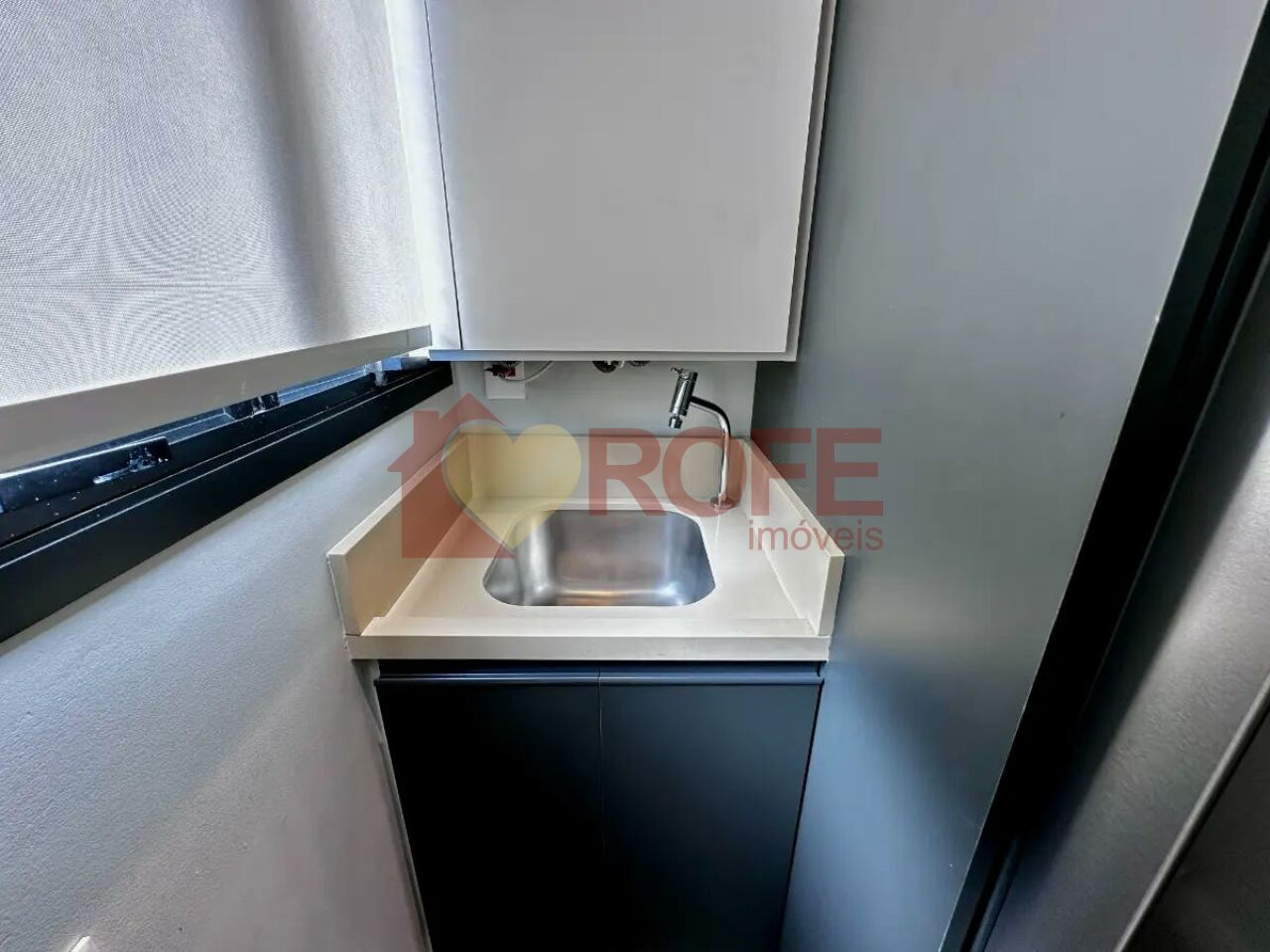 Foto 16 - RF46347