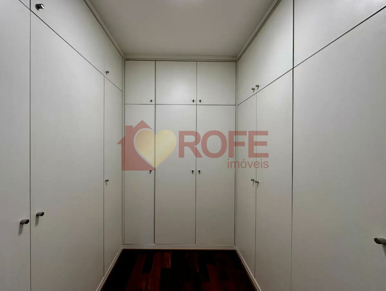 Foto 31 - RF46347