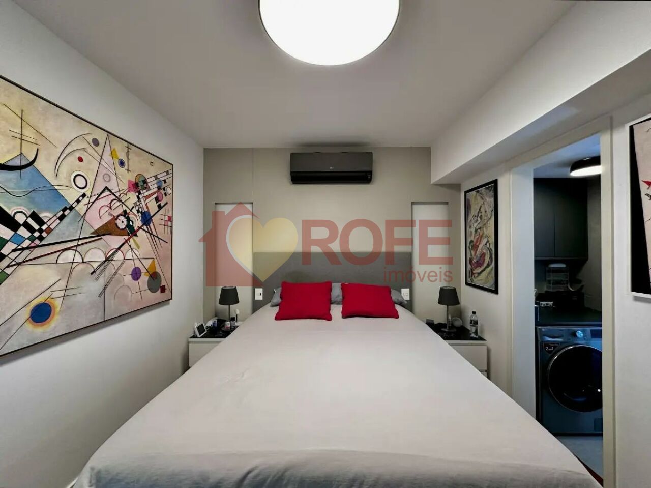 Foto 22 - RF46347