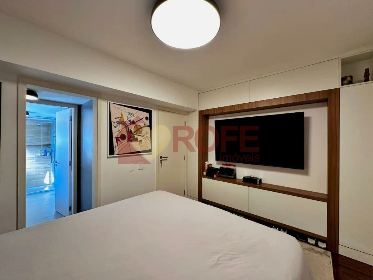 Foto 27 - RF46347