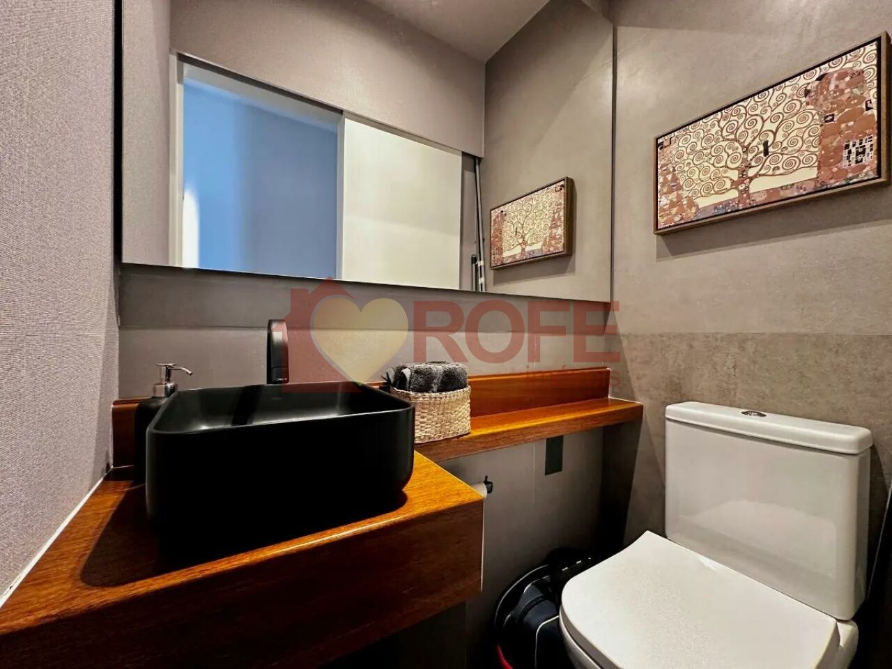 Foto 35 - RF46347