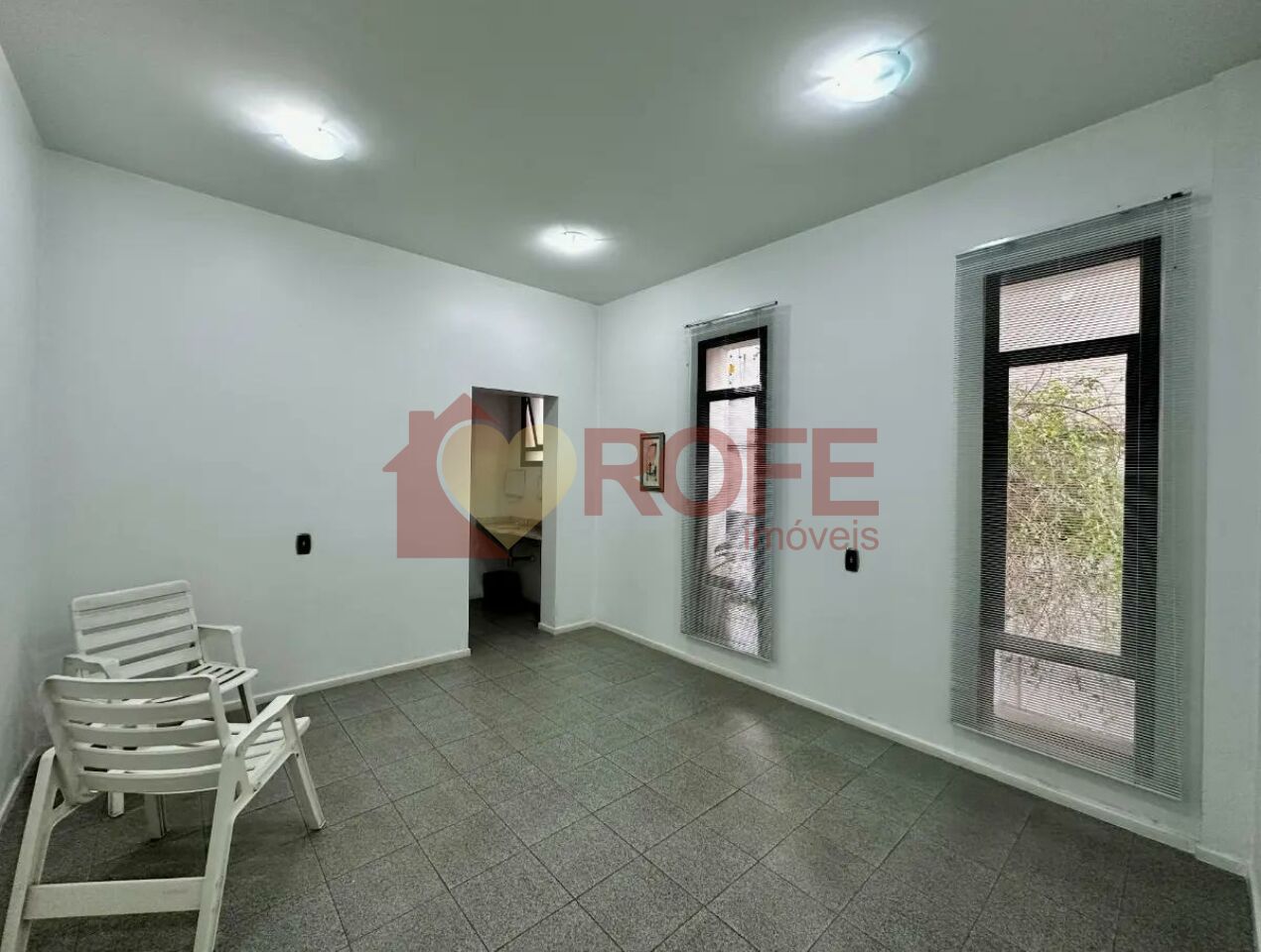Foto 40 - RF46347