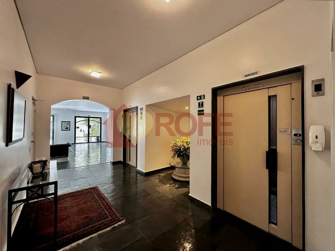 Foto 41 - RF46347