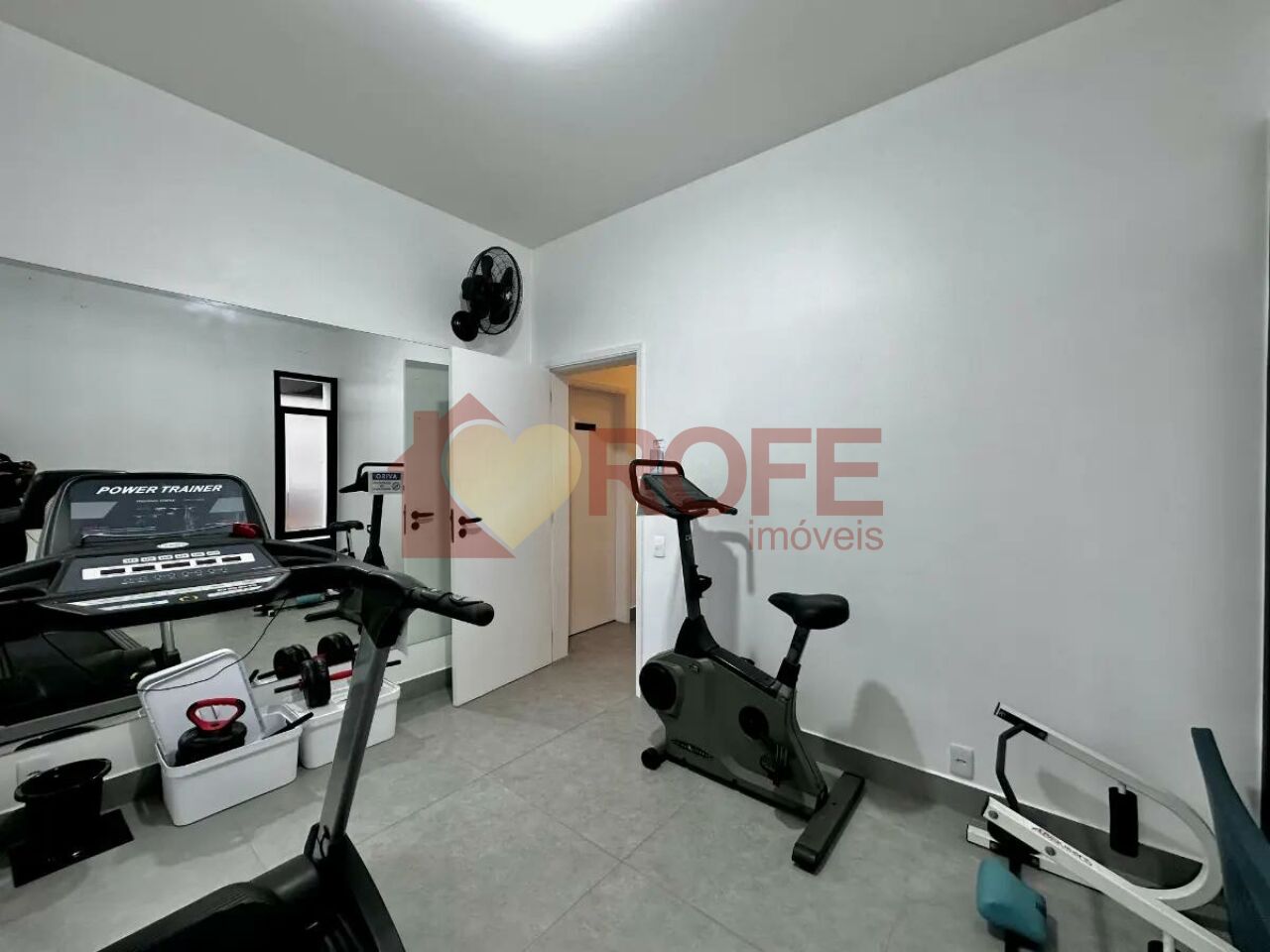 Foto 42 - RF46347