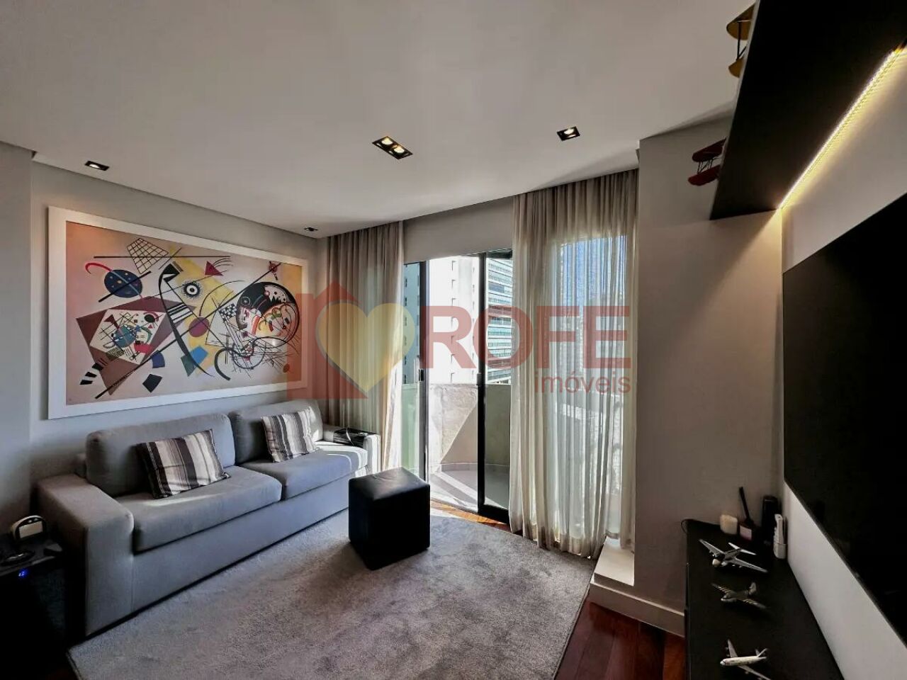 Foto 48 - RF46347