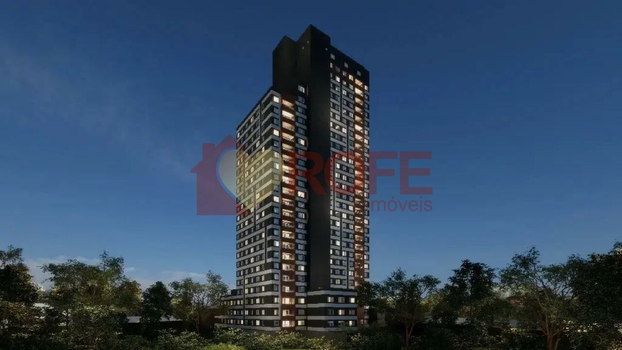 Foto 4 - RF46348