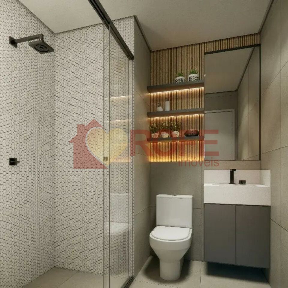 Foto 3 - RF46348