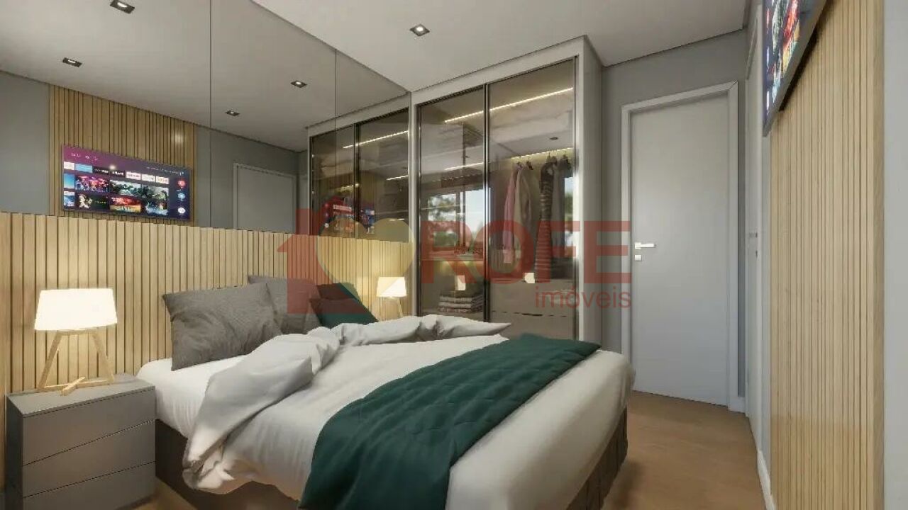 Foto 2 - RF46348
