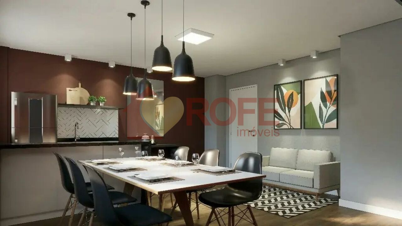 Foto 8 - RF46348