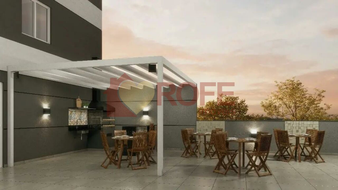 Foto 9 - RF46348