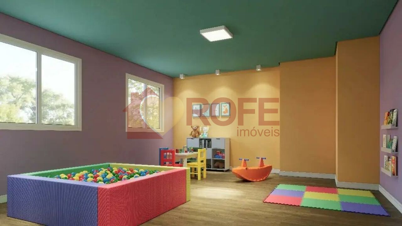Foto 12 - RF46348