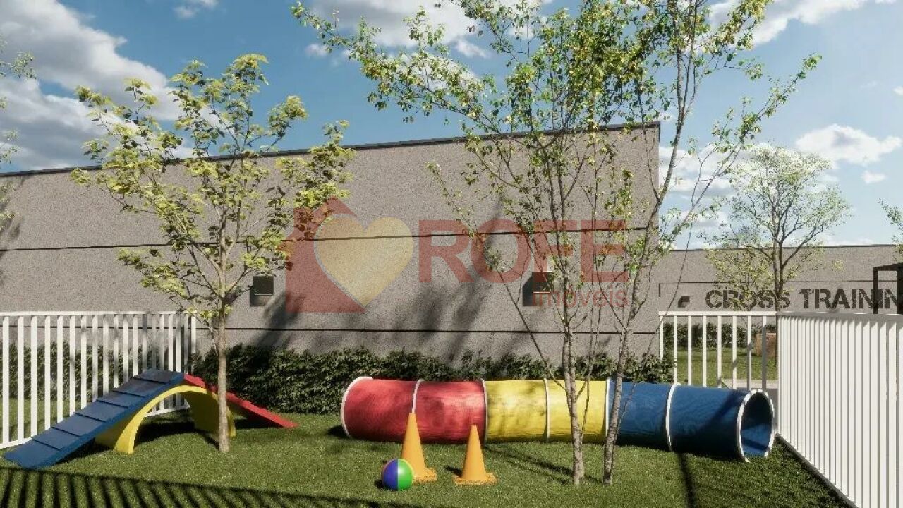 Foto 15 - RF46348