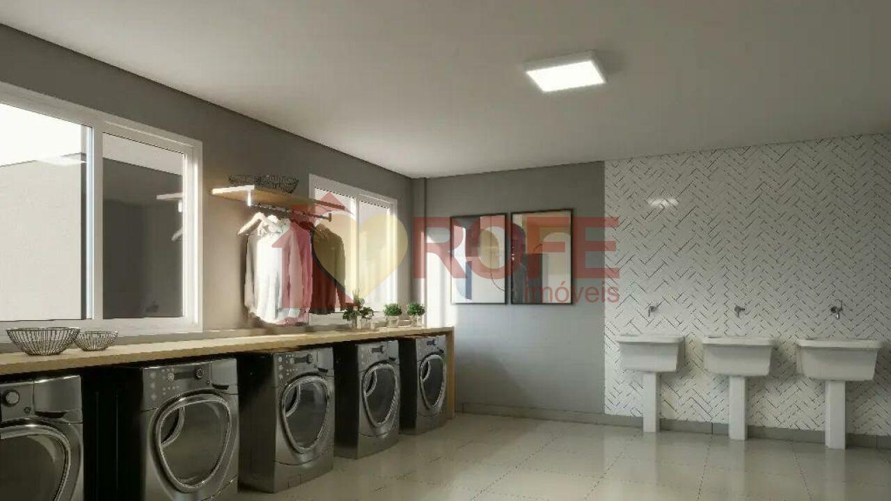 Foto 16 - RF46348