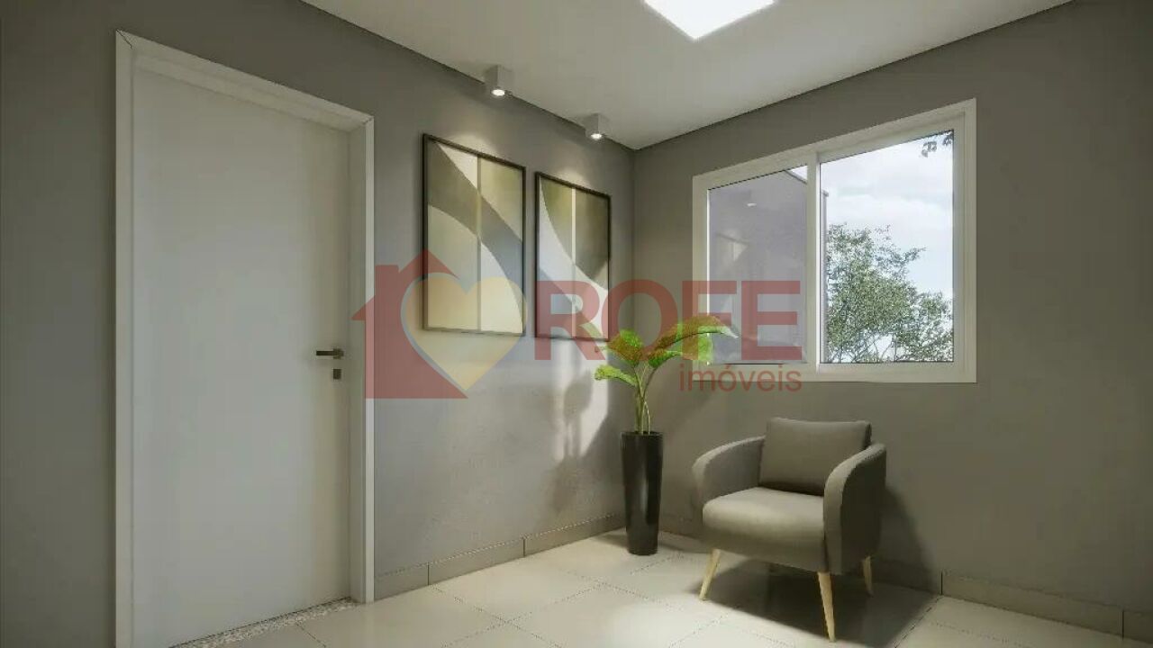 Foto 20 - RF46348