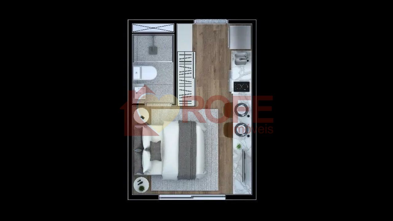 Foto 21 - RF46348