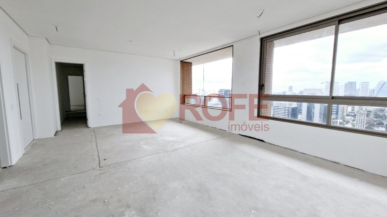 Foto 4 - RF46350