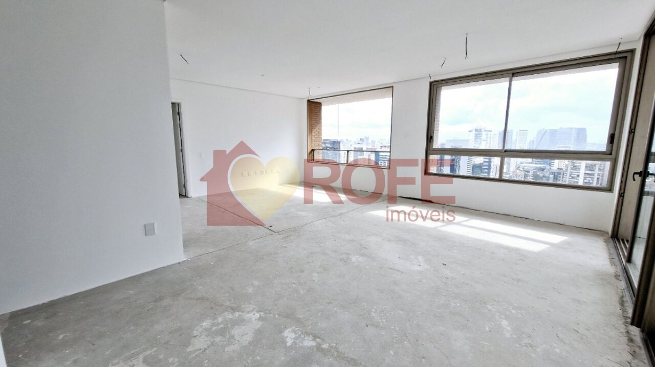 Foto 5 - RF46350