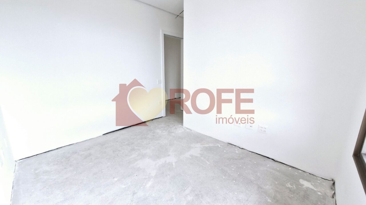 Foto 11 - RF46350