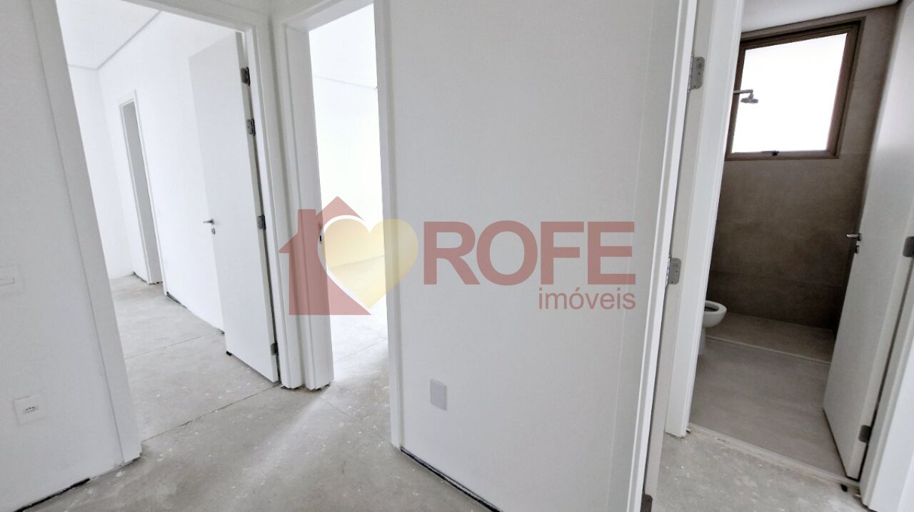 Foto 12 - RF46350