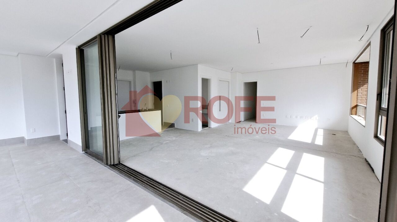 Foto 14 - RF46350