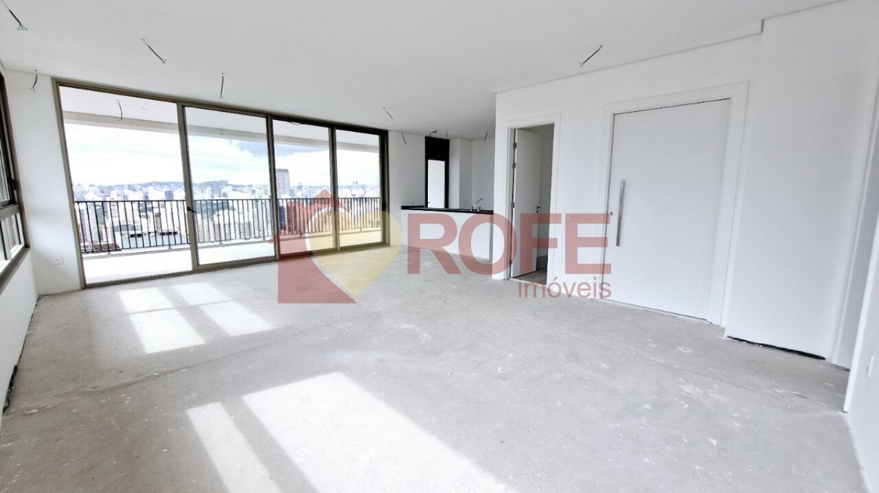 Foto 16 - RF46350