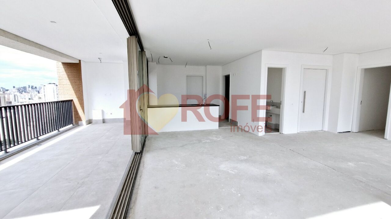 Foto 17 - RF46350