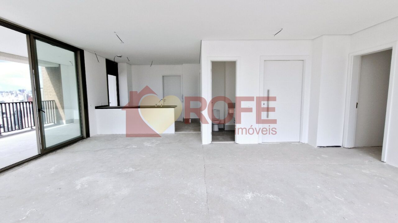 Foto 18 - RF46350