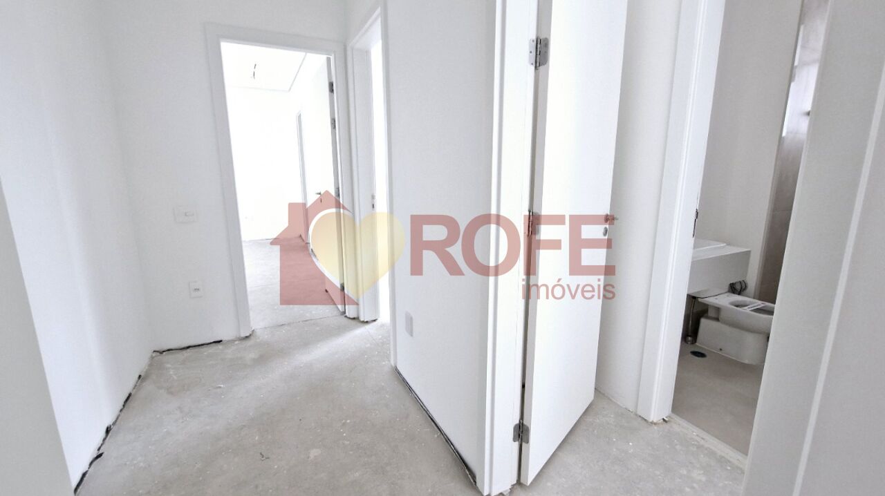 Foto 19 - RF46350