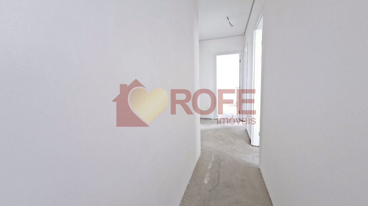 Foto 21 - RF46350