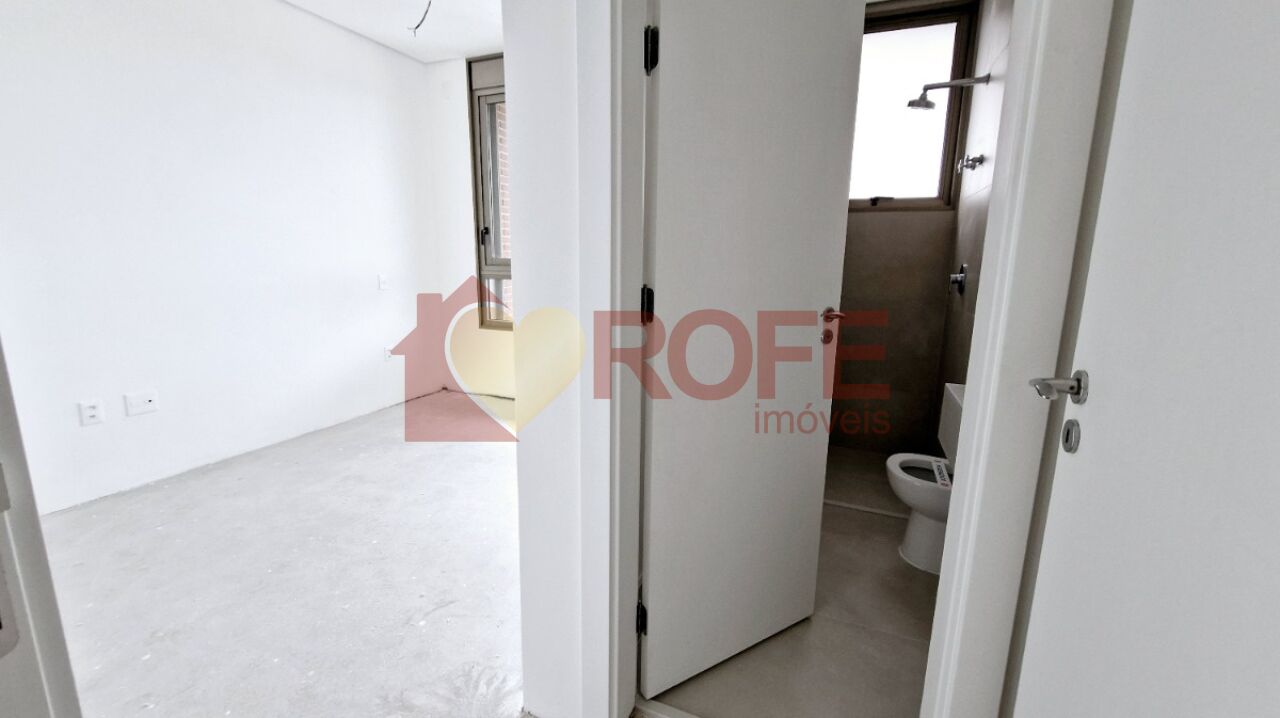 Foto 22 - RF46350