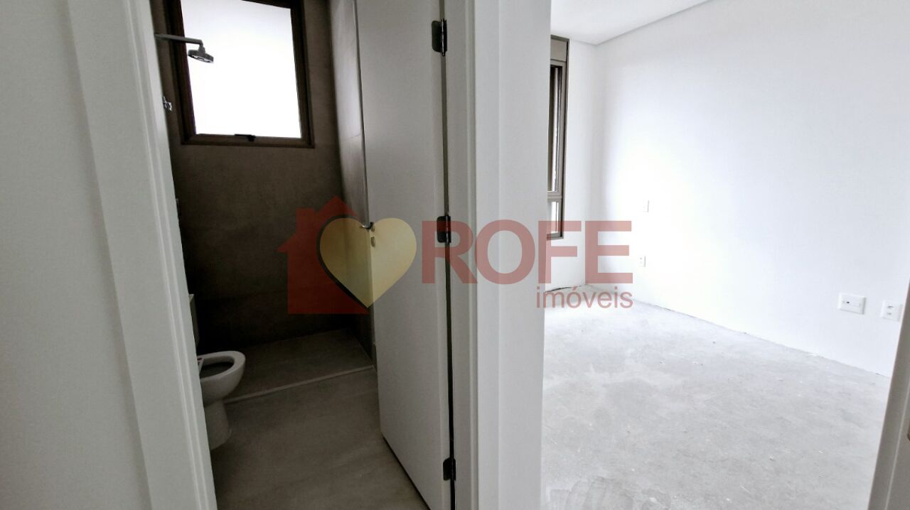 Foto 23 - RF46350