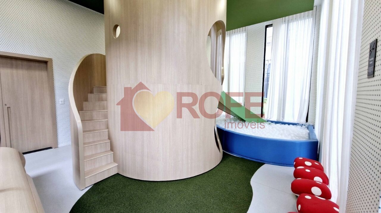 Foto 33 - RF46350
