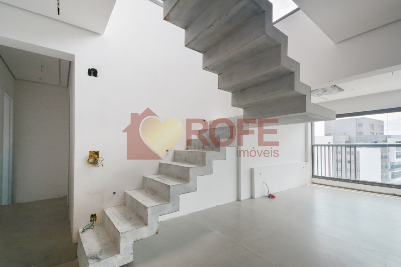 Foto 4 - RF46351