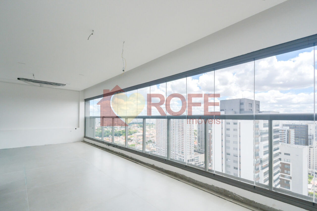 Foto 7 - RF46351