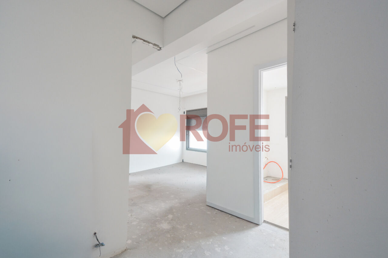 Foto 16 - RF46351