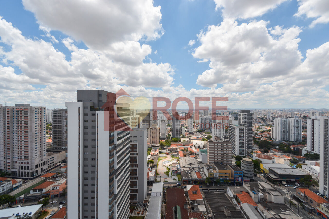 Foto 17 - RF46351