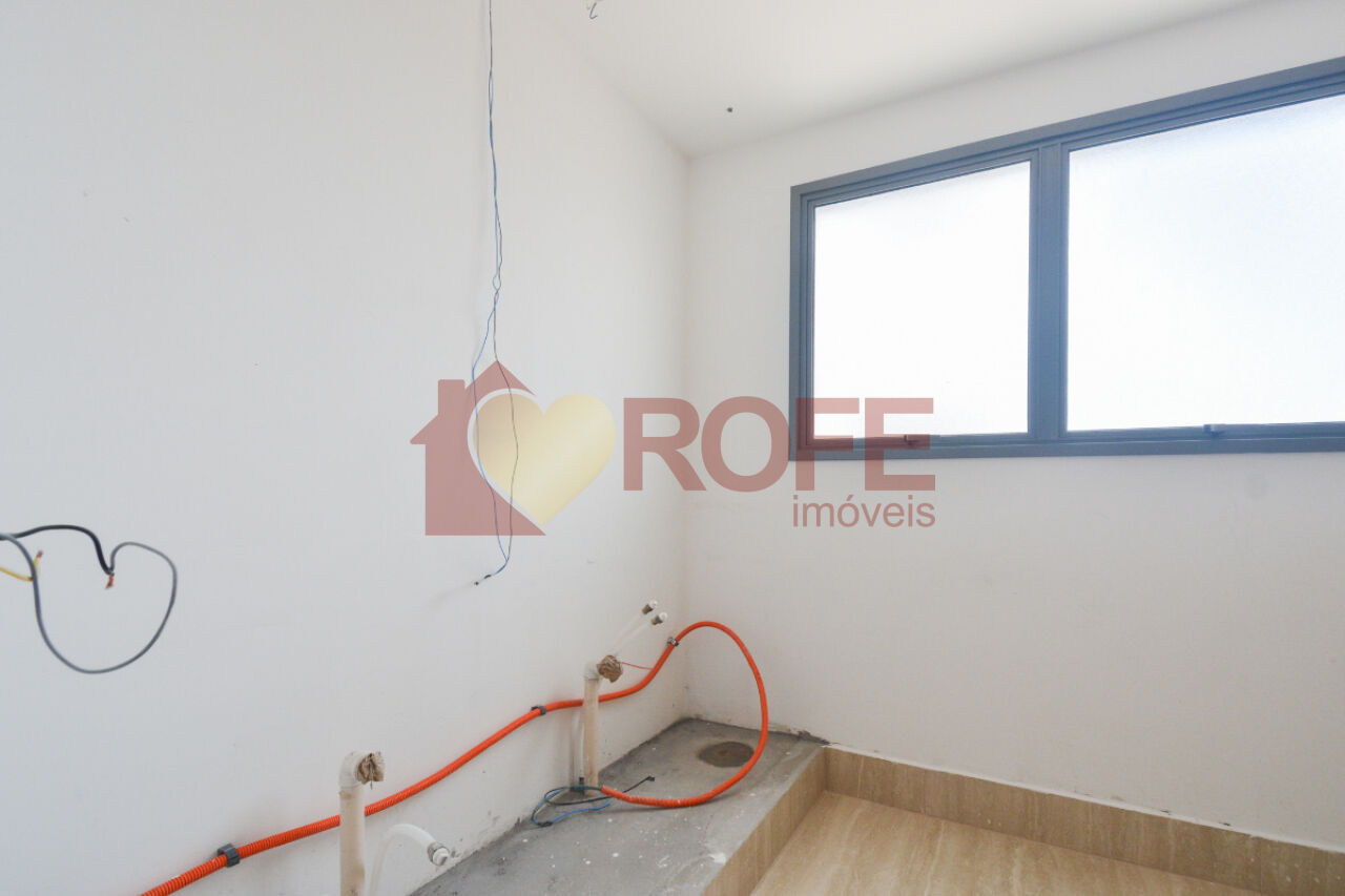 Foto 19 - RF46351